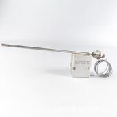 德国EGO温控器开关旋钮55.13062.590控温0 320℃通用温度调节开关