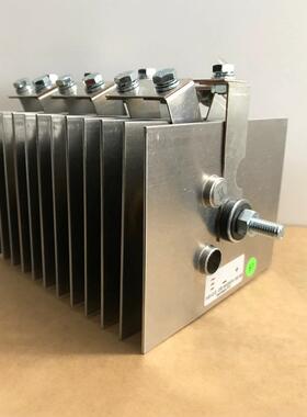 HerrmannHS12E-DB500/670-100A5稳流器100A