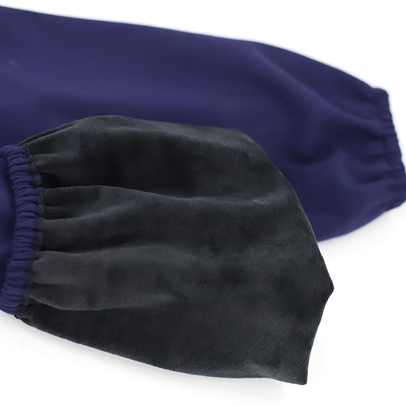 太极裤女冬季加厚晨练裤灯笼裤加绒太极裤男练功裤武术秋冬亚麻