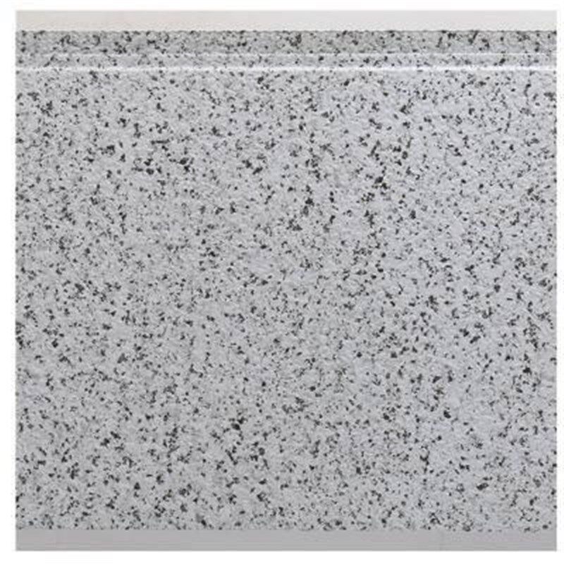 30厚挤塑聚苯板箱变壳体材料 箱变景观式外壳材料双层铁皮泡沫 板