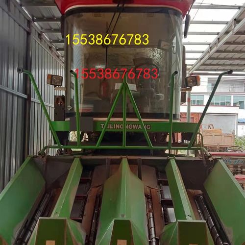 泰利农王玉米收车门玻璃 泰利农王收割机玻璃