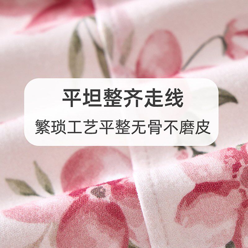 新生婴儿连体衣公主哈衣女宝宝洋气哈衣春秋韩版无骨长袖外出爬服