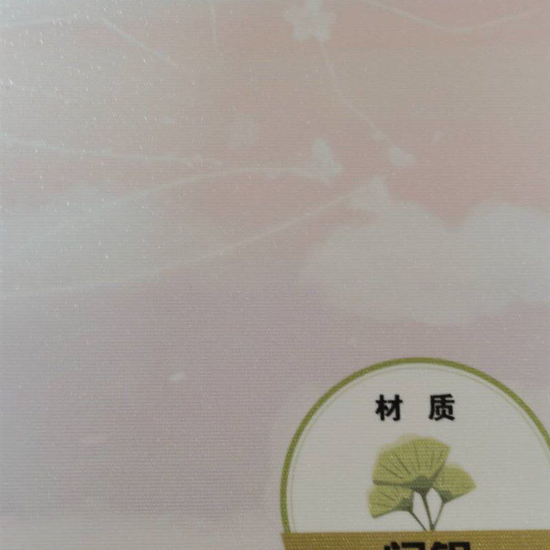 别墅欧式玄关客厅走廊背景墙壁纸画立体壁画竖版过道墙纸大气花瓶