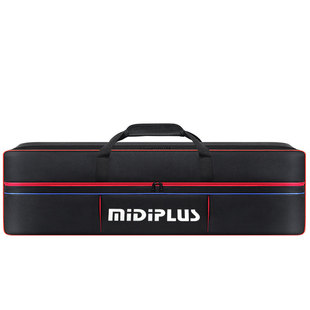 MIDI键盘包 25键37键49键61键76键88键加厚防水 电子琴包琴袋定做