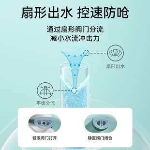 儿童保温杯吸管杯两用宝宝鸭嘴杯保温外出学饮杯婴儿水杯水壶喝水