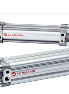 原诺冠气缸RA PRA/802050/802063/M/145/155/160/165/170/180/185