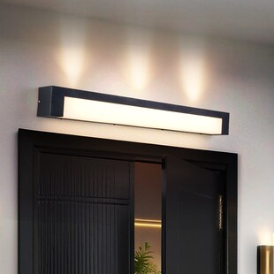 门前灯入户大门壁灯门口灯进x门照明灯进户门上灯门灯门头灯阳台