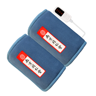 母亲节礼物送妈妈婆婆实用的生日送给爸爸父母亲长辈高档礼品礼盒