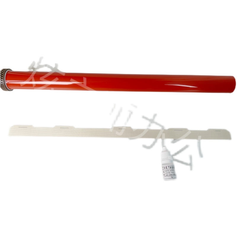 施乐C3370 5575 3375 5570 7970 4470 7556 7845 7855定影膜油布