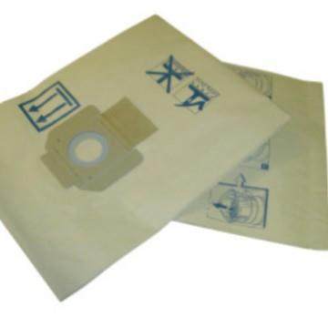 NILFISK-ALTO吸尘器ATTIX751-11纸尘袋集尘袋垃圾袋302001484