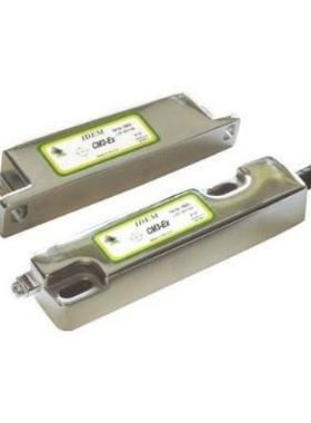 供应IDEM各系列不锈钢制外壳安全开关903102