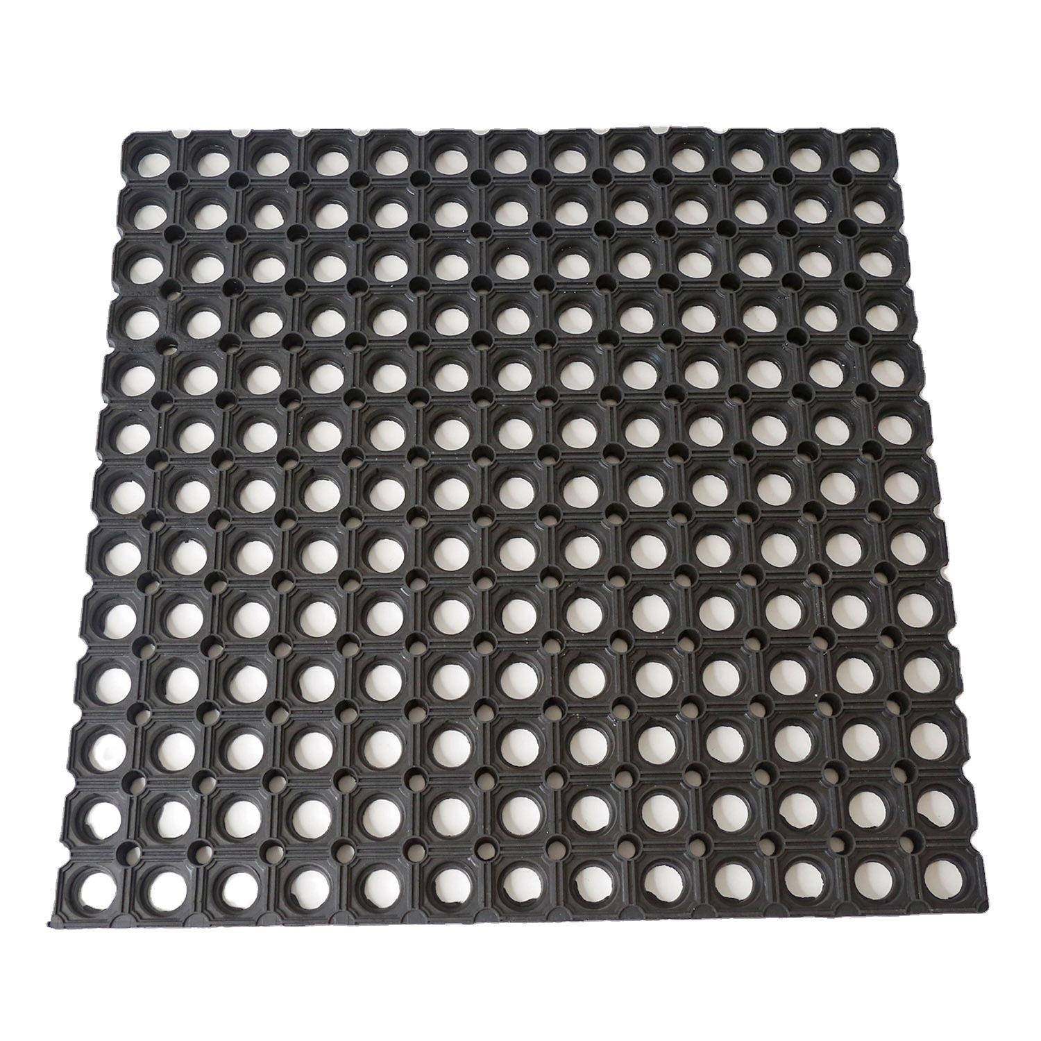 供应带连接扣子可拼接滑雪场雪地橡胶垫船甲板用橡胶止滑垫J,机械设备,其他机械设备,淘宝优惠券,粉丝福利购,淘宝优惠卷