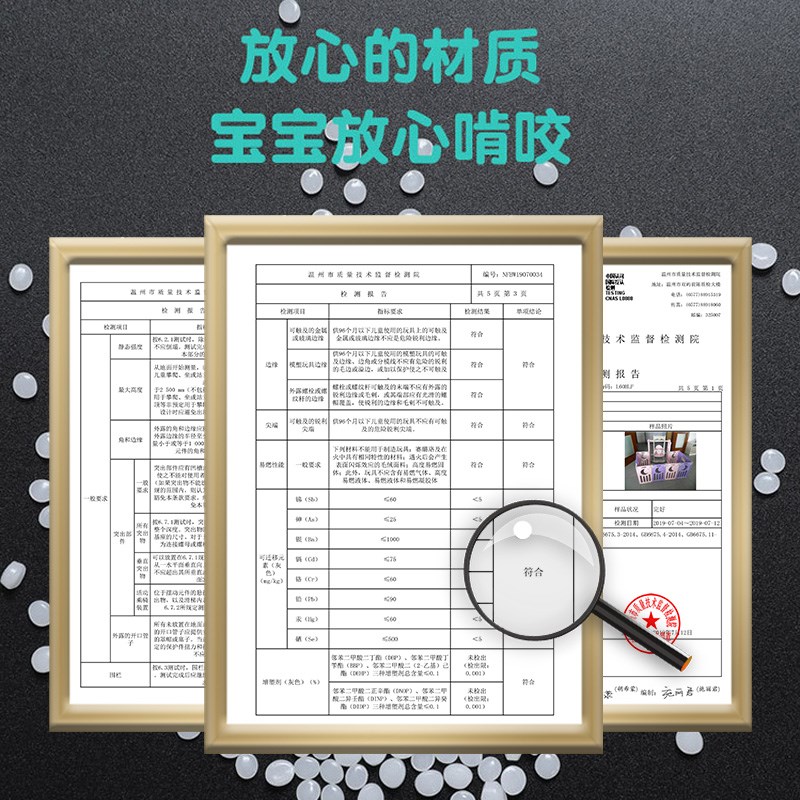宝宝折叠围栏小户型地面榻榻米沙发婴儿防护栏防摔便携式客厅玩耍