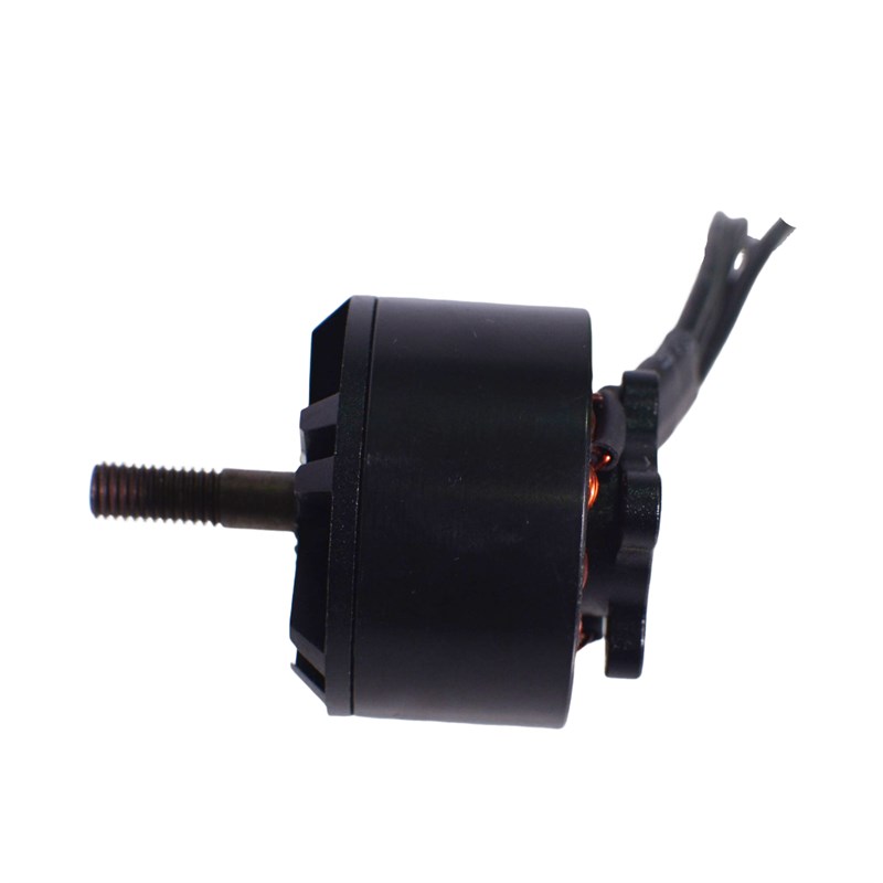 源头工厂2814无刷电机航模电机穿越机无人机电机1100KV
