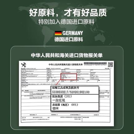 无甲醛高级书桌自粘贴纸桌面衣柜翻新网红房间改造小物件用品