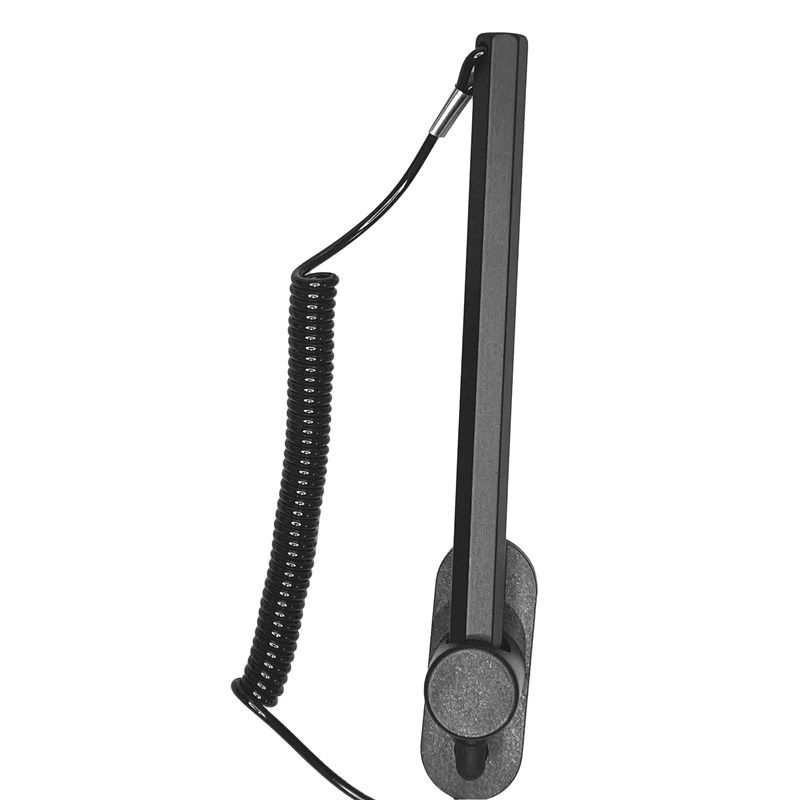 电容屏触控触摸手写笔手机工业平板电脑餐收银自助查询触屏笔灵敏