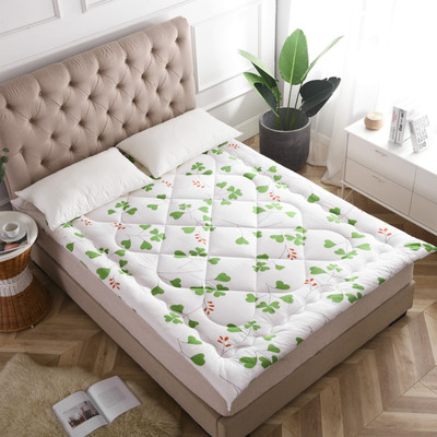 学生春秋被子加厚冬被芯1.6x2.1米160x210 200x230cm180x220*240