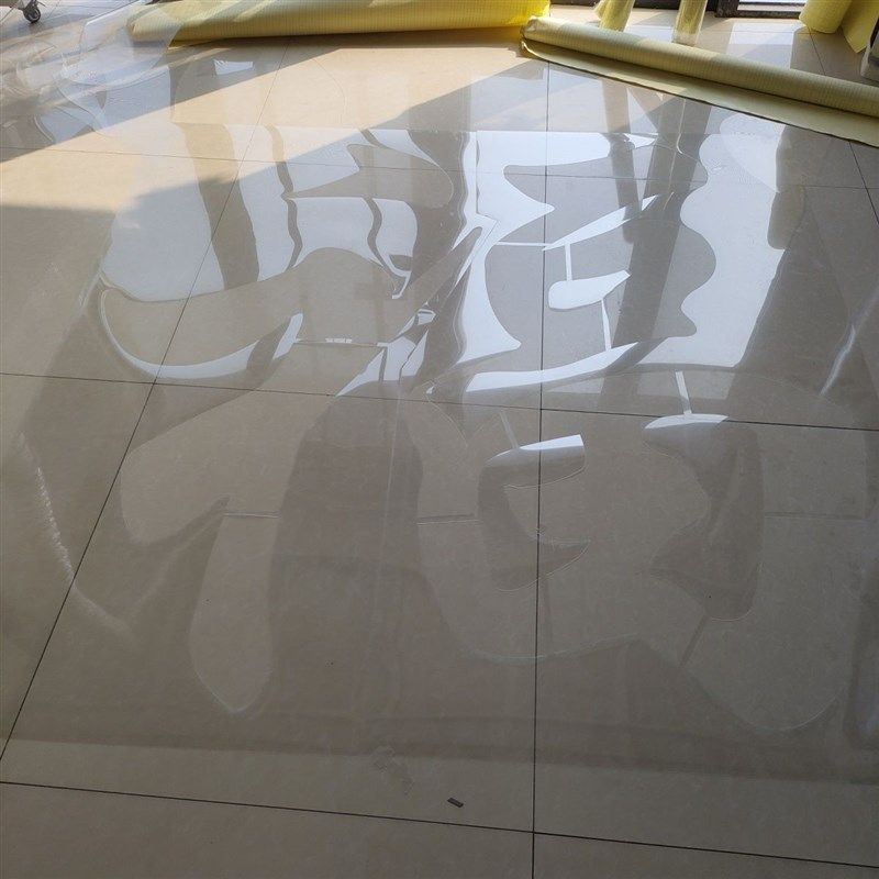 福字喷漆模板定制户外墙体照壁迎门墙背景墙超大号福字镂空字模版