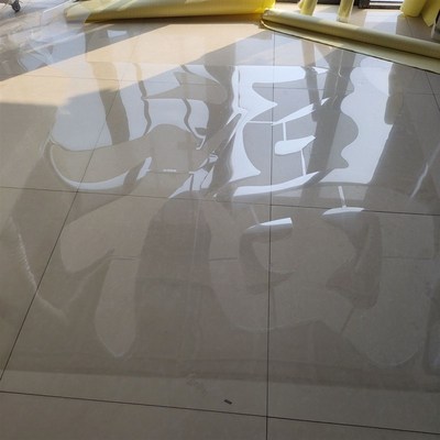 福字喷漆模板定制户外墙体照壁迎门墙背景墙超大号福字镂空字模版