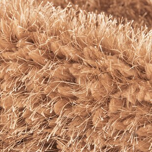 冬季毛绒沙发垫皮沙发专用防滑坐垫加厚简约现代高端冬款沙发套罩