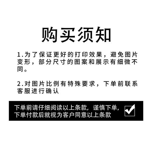 浴帘防水卡通可爱猫咪厕所卫生间浴室洗澡挡水免打孔隔断帘套装