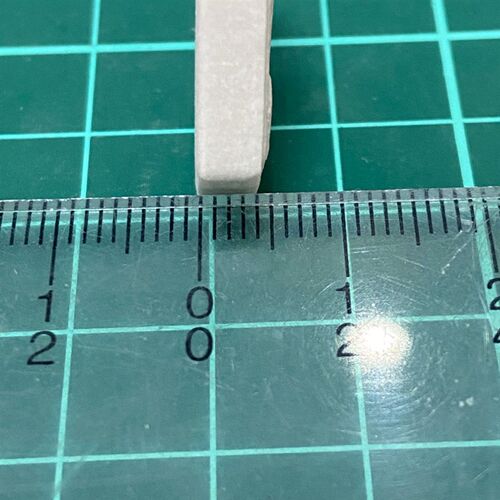 珊瑚基座硬骨基座海水鱼鱼缸大底座透水纽扣珊瑚支架基座