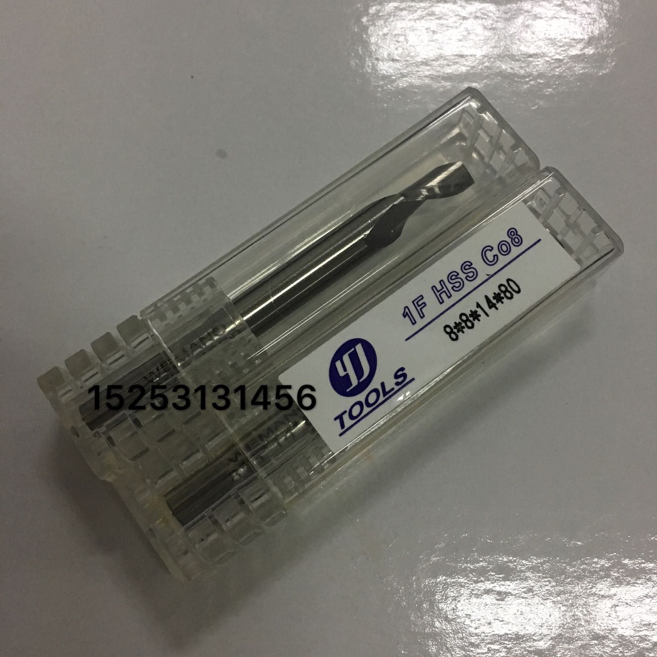 单刃铝用a铣刀广告雕刻机铝板型材专用不锈钢单刃刀合金钨钢立铣