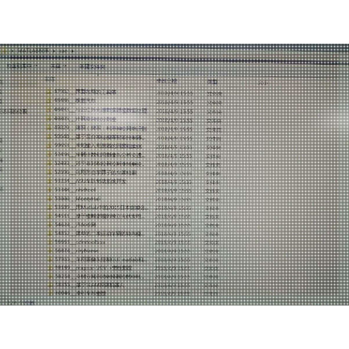 simulink混合动力汽车模型P2结构仿真建模模型
