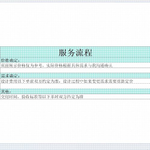 代做ADS/AWR/HFSS/CST/Virtuoso仿真,射频电路设计,天线设计