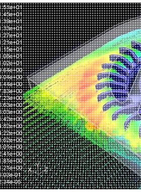 zemax lighttools tracepro codev synopsis分析光学仿真设计代做