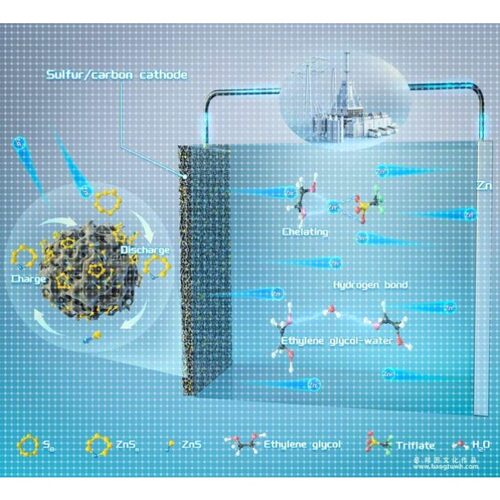 3dmax科研绘图国外SCI学术杂志封面配图美化生物医学动画插画设计