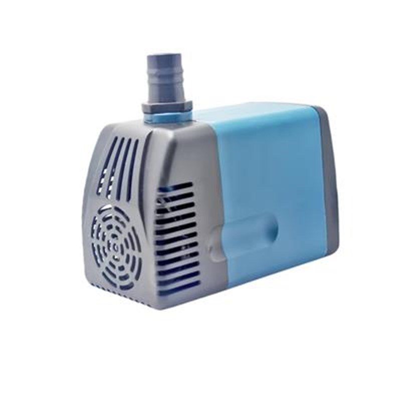新款工业冷风机水泵/环保空调水泵/水冷空调水泵220/380V/40