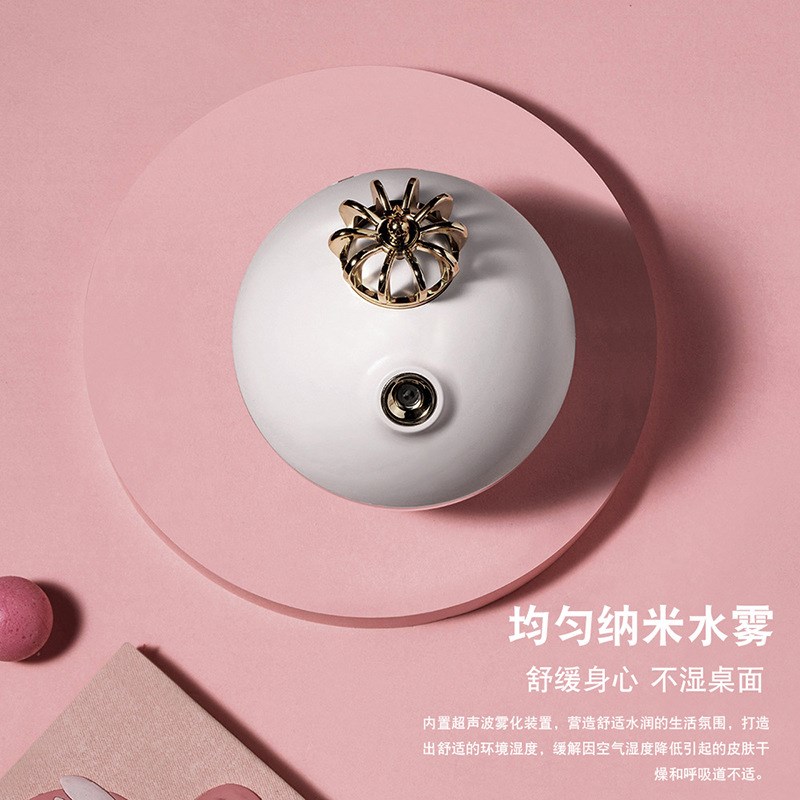 圣诞节礼物2024新款高级感实用女朋友女友闺密老婆生日女孩生情侣
