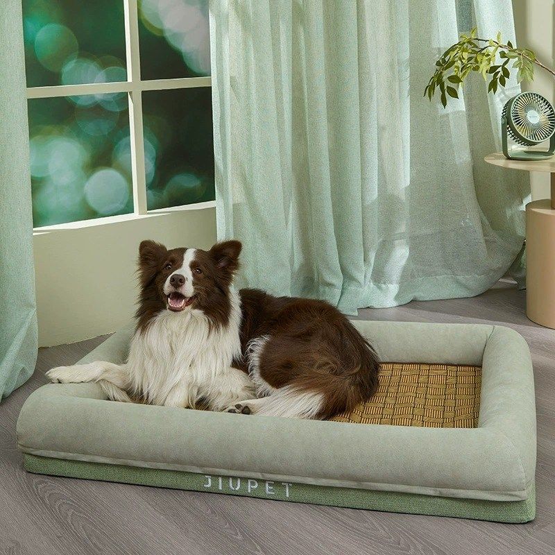 狗窝冬天保暖可拆洗狗狗床金毛边牧宠物窝超大空间猫窝宠物用品,宠物/宠物食品及用品,狗窝/屋/帐篷/沙发,淘宝优惠券,粉丝福利购,淘宝优惠卷