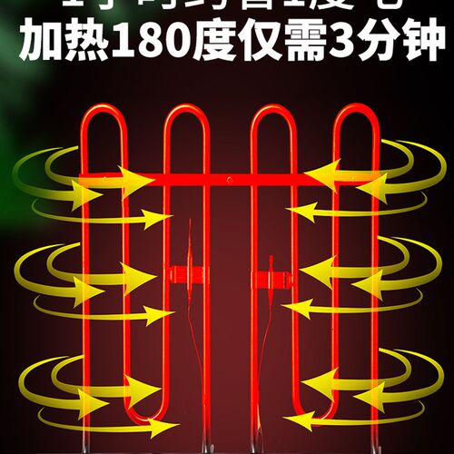 油炸锅商用电炸炉电炸锅单双缸30L摆摊炸油条机恒温炸锅炸箱