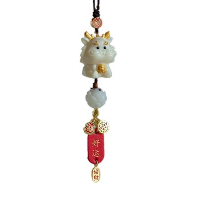 教师节送老师男生的礼物男士男友朋友实用有纪念意义高档老公生日