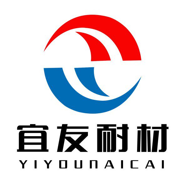 隔热高强耐火水泥炉灶用浇注料土炉膛耐高温材料锅炉砖