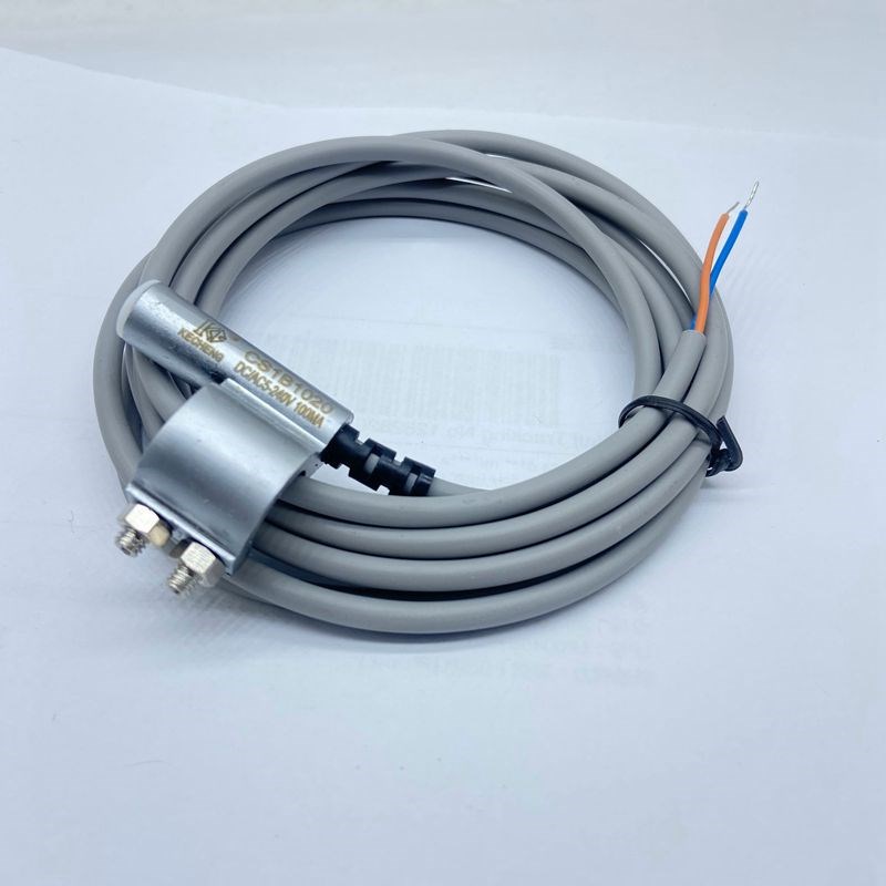 DS1磁性开关 CS1B1020 CS1B2020 CS1B3020 CS1B4020 B5 B6 B7 B8