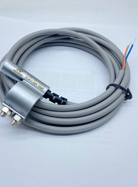 DS1磁性开关 CS1B1020 CS1B2020 CS1B3020 CS1B4020 B5 B6 B7 B8