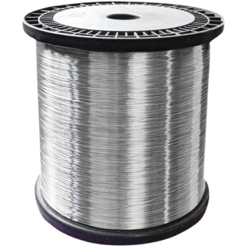 无氧铜线环保镀锡铜丝锡铜线镀锡裸铜线不变黑易焊接引线铜镀锡线