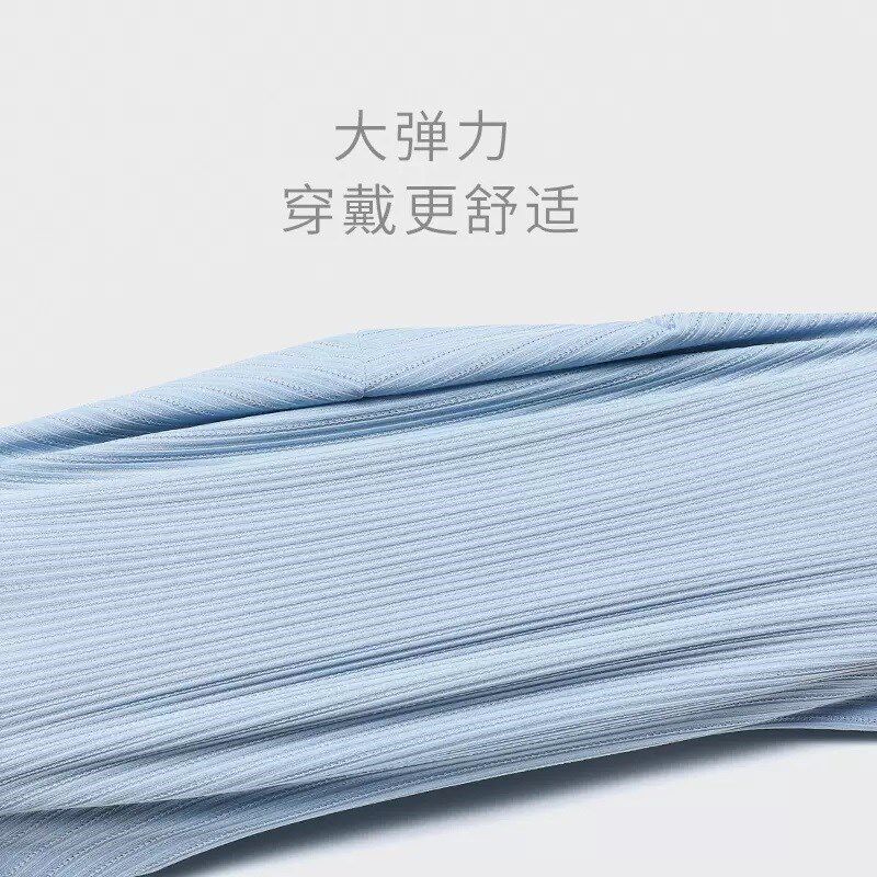 化疗后女士帽光头术后3A级睡帽月子帽透气春秋包头帽