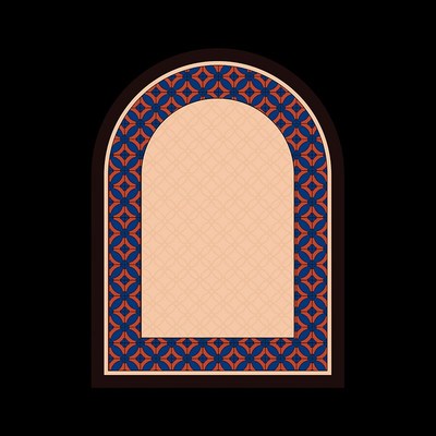 诺瓦克中古包豪斯入户门口专用地垫入户门进门垫玄关皮革加厚脚垫