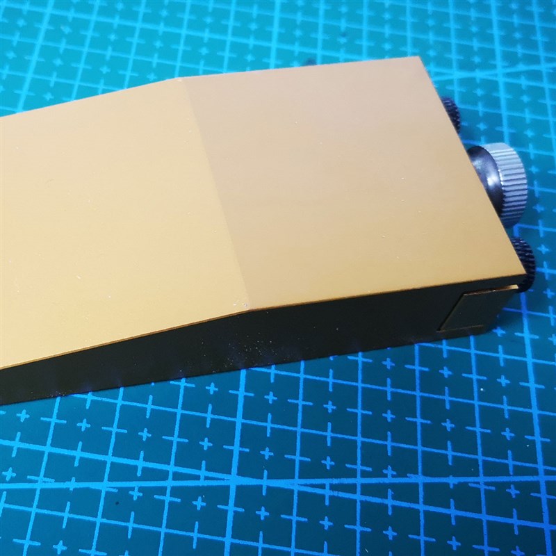 添历工具砂纸固定架打磨好工具抛光砂带固定支架