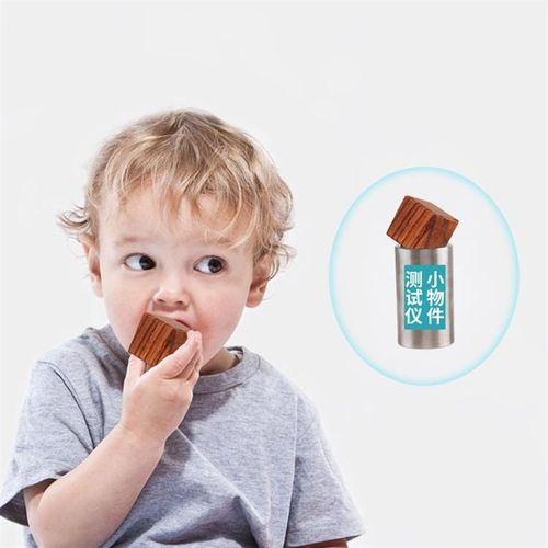 蒙氏形状认知配对玩具儿童几何等分嵌板手抓板拼图木制拼板教具