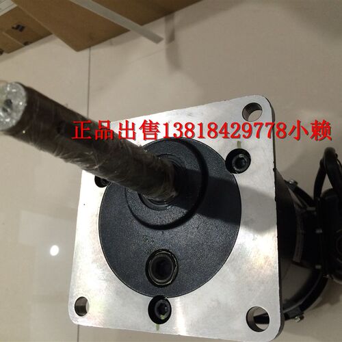 M3B40d2  M3B404 刀库电机SVB18-0.2KW-20R