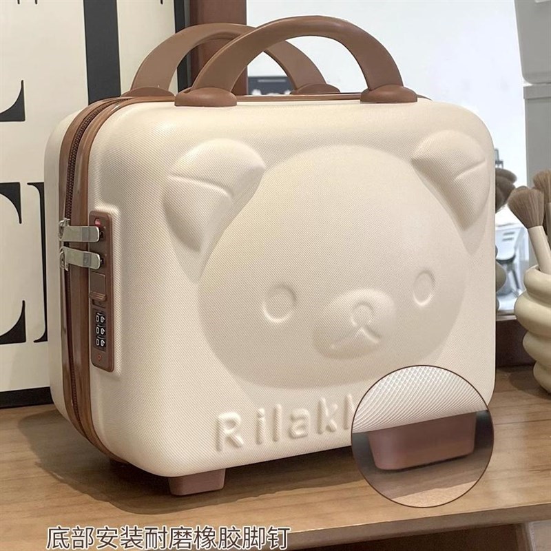 大学新生开学好物宿舍用品军训神器男女生初高中住宿生活套装