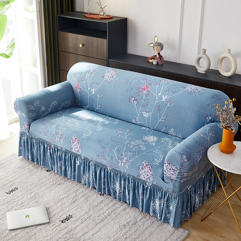 万能沙发罩全包通用组合11v3老式办公室沙发套全盖防滑沙发布四季,居家布艺,沙发套,淘宝优惠券,粉丝福利购,淘宝优惠卷