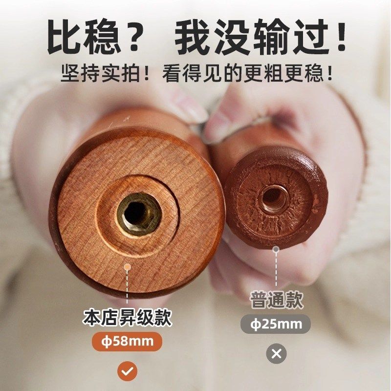 实木衣架落地挂衣架客厅s家用立式小型简易置物架卧室挂衣杆衣帽,住宅家具,衣帽架,淘宝优惠券,粉丝福利购,淘宝优惠卷