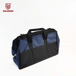 便携电工专用26 手提工具包多功能维修牛津大加厚工具袋男耐磨安装