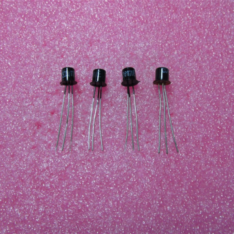 3DG110A 3DG110B 3DG111B 3DG112C 3DG113D 全新小功率高频三极管